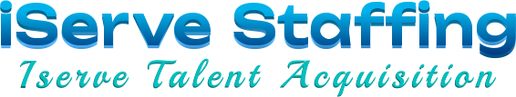 iServe Staffing iServe Talent Acquisition