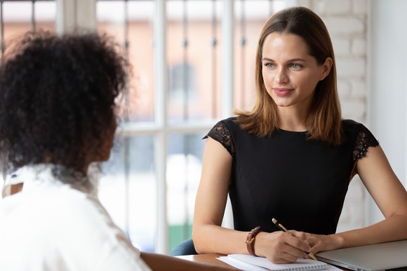 on-demand-staffing-for-fast-reliable-workforce-support