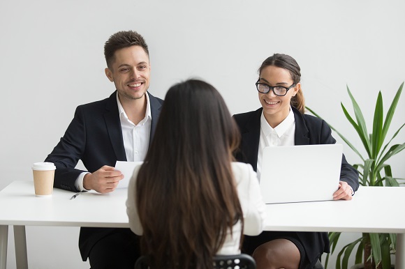 staffing-agencies-solutions-for-every-industry